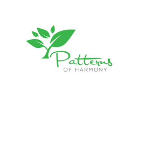 Logo-Design von imismailhossainbd für Echo1 Pty Ltd | Design: #15721182