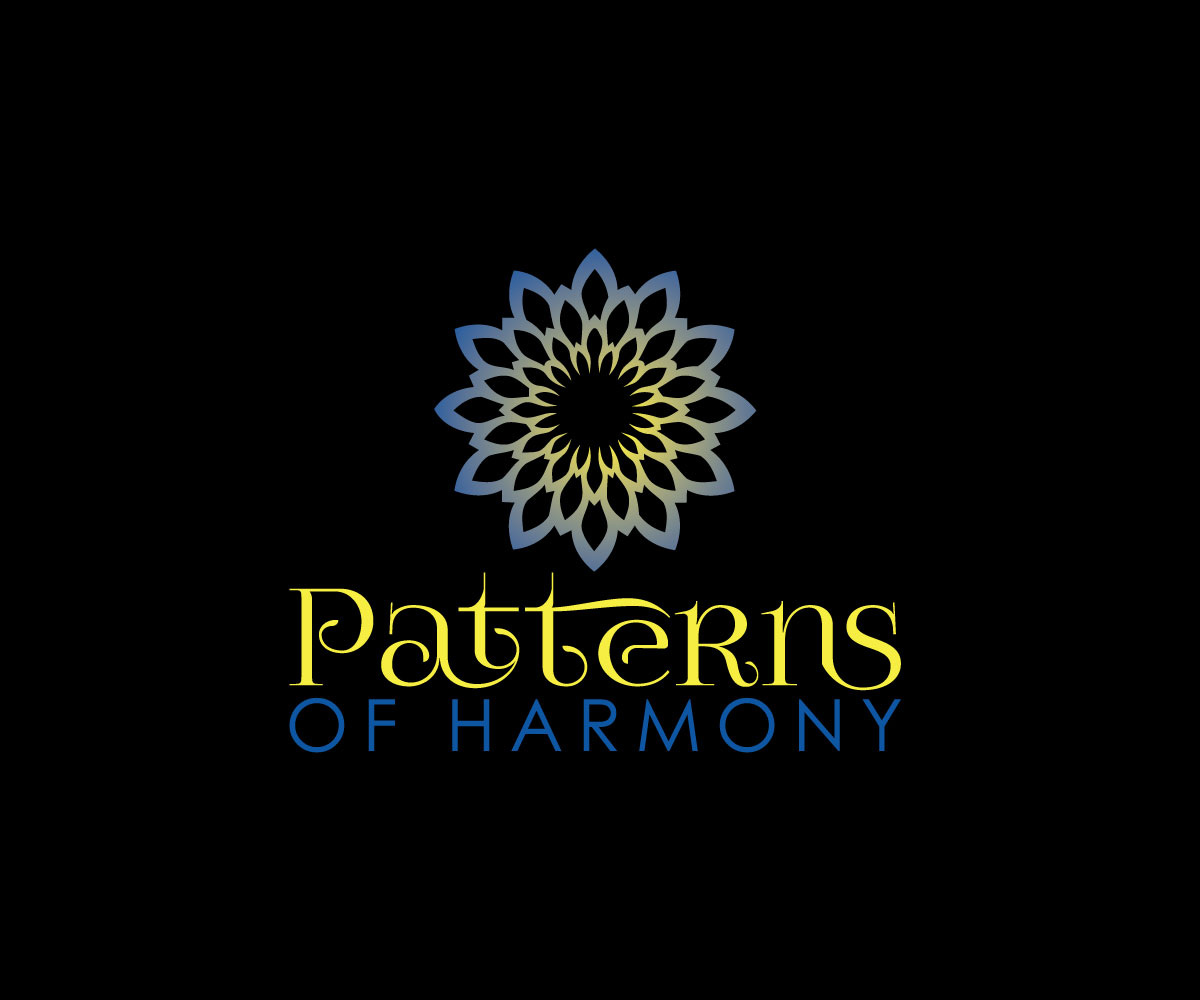 Logo Design by tani_sha321 for Echo1 Pty Ltd | Design #15716525