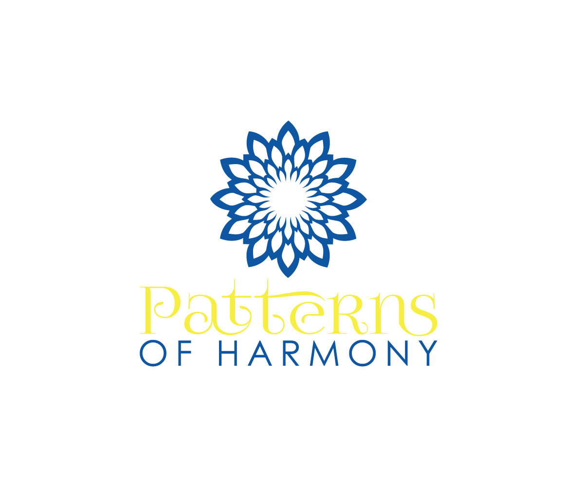 Logo Design by tani_sha321 for Echo1 Pty Ltd | Design #15716531