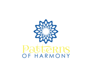 Logo Design by tani_sha321 for Echo1 Pty Ltd | Design: #15716531