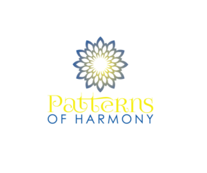 Logo Design by tani_sha321 for Echo1 Pty Ltd | Design: #15723792