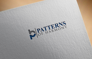 Design de Logo par Onetouch110 pour Echo1 Pty Ltd | Design : #15720630