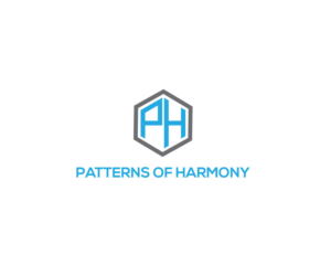 Logo Design by RHD for Echo1 Pty Ltd | Design: #15715854