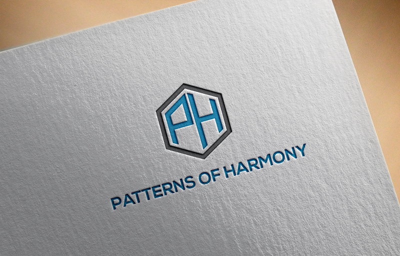 Logo Design by RHD for Echo1 Pty Ltd | Design #15715855