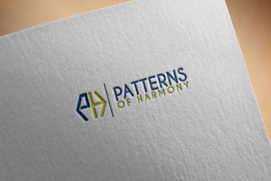 Logo Design by Sherpa design for Echo1 Pty Ltd | Design: #15713420