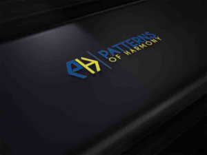 Logo Design by Sherpa design for Echo1 Pty Ltd | Design: #15713421