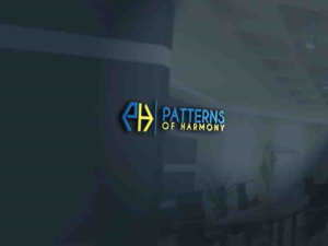 Logo Design by Sherpa design for Echo1 Pty Ltd | Design: #15713422