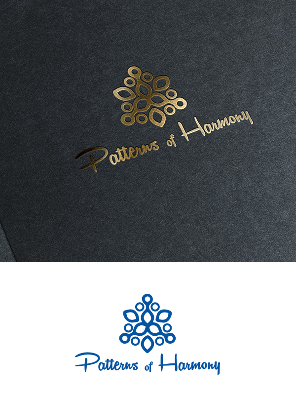 Design de Logo par Creative Sophia pour Echo1 Pty Ltd | Design : #15713551