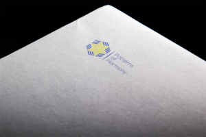 Logo-Design von RANARANA für Echo1 Pty Ltd | Design: #15717540