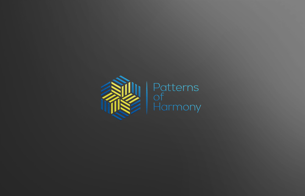 Logo Design by RANARANA for Echo1 Pty Ltd | Design #15717541
