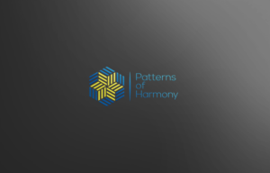 Logo-Design von RANARANA für Echo1 Pty Ltd | Design: #15717541