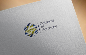 Logo-Design von RANARANA für Echo1 Pty Ltd | Design: #15717542