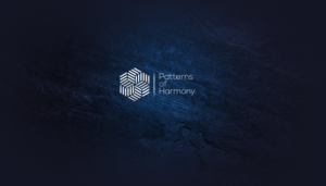 Logo-Design von RANARANA für Echo1 Pty Ltd | Design: #15717543