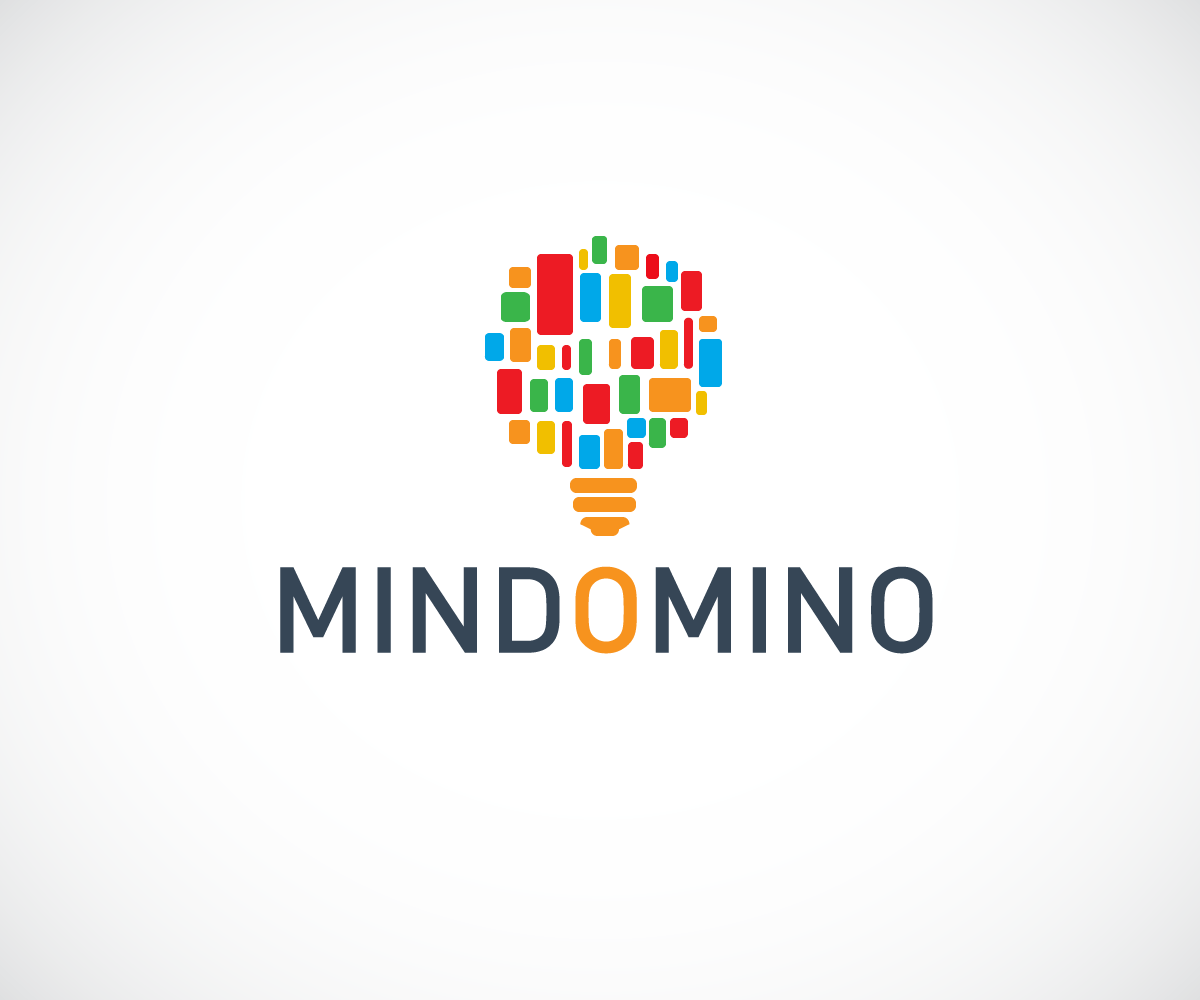 Diseño de Facebook por wolf para este proyecto | Diseño #15759301