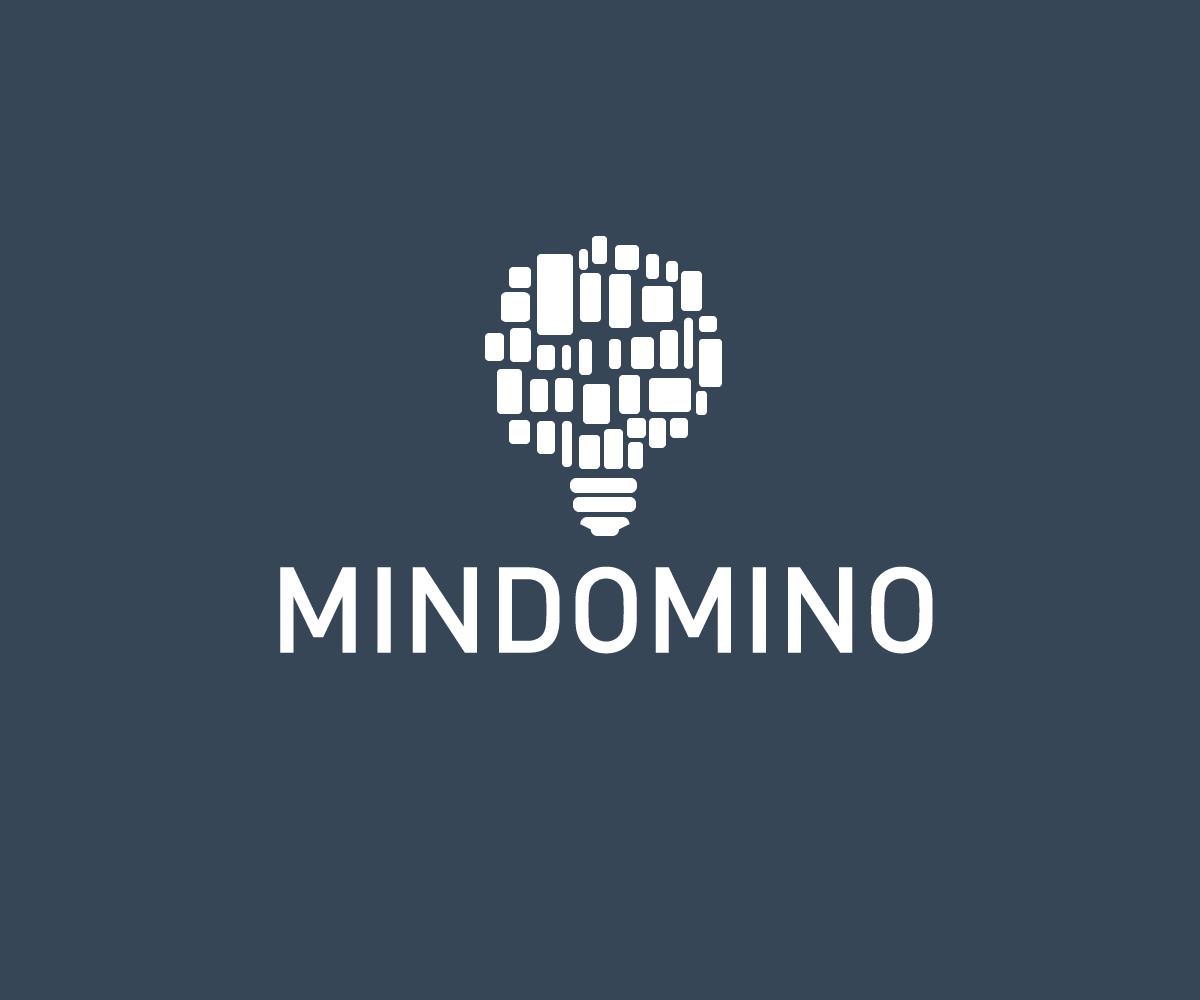 Diseño de Facebook por wolf para este proyecto | Diseño #15759303