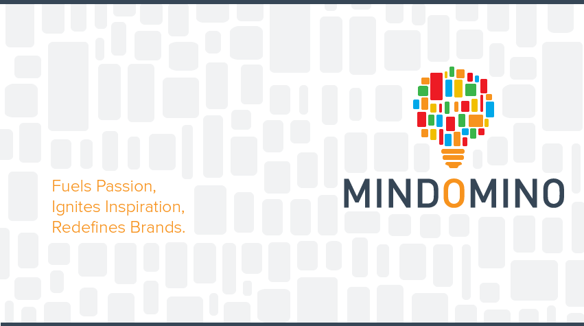 Facebook Design by wolf for this project | Design #15801377