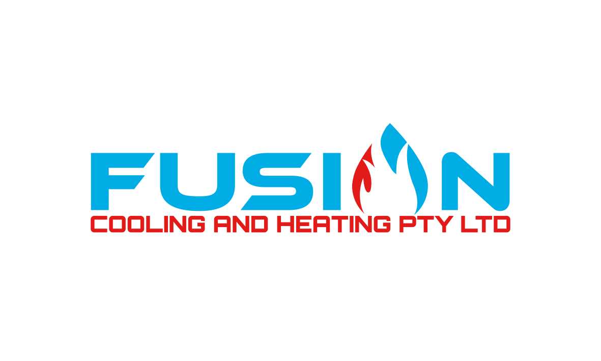 Design de Logo par trufya pour ce projet | Design #15713779