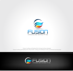 Design de Logo par Hana pour ce projet | Design #15719127