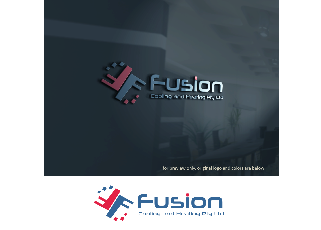 Design de Logo par Gita. pour ce projet | Design #15725024
