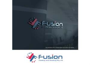 Design de Logo par Gita. pour ce projet | Design : #15725024