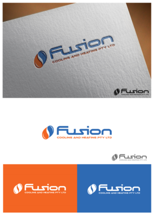 Logo Design by goranvisnjic82 for this project | Design #15725643