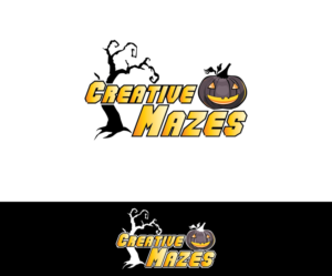 Design de Logo par joliau pour ce projet | Design : #15695670