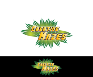 Design de Logo par joliau pour ce projet | Design : #15695671