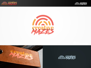 Logo Design by ArtSamurai for this project | Design: #15667960
