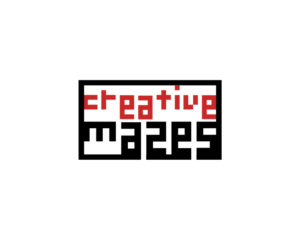 Logo Design by xcellence