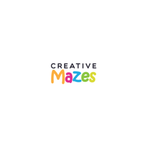 Design de Logo par P6 pour ce projet | Design : #15658825