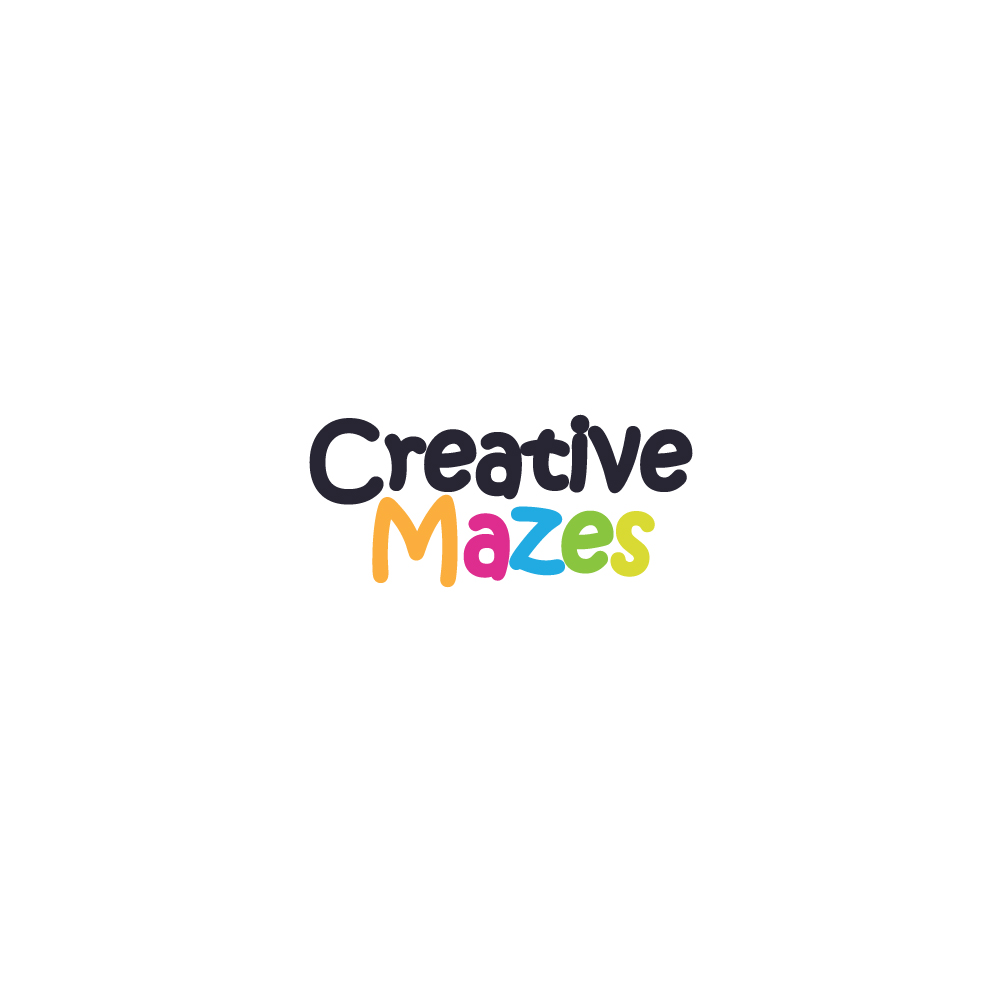 Design de Logo par P6 pour ce projet | Design #15658826