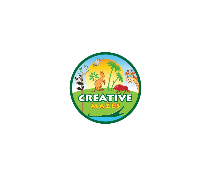 Logo Design by instudio for this project | Design #15666939