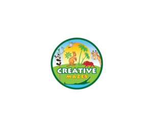 Logo Design by instudio for this project | Design: #15666939