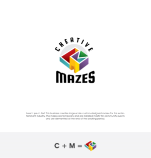 Logo Design by somani for this project | Design: #15660661