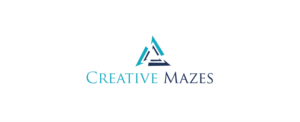 Logo Design by ashyne09 for this project | Design: #15667690
