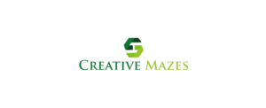 Design de Logo par ashyne09 pour ce projet | Design : #15667691