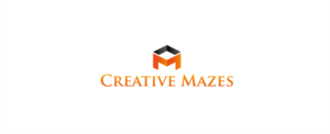 Design de Logo par ashyne09 pour ce projet | Design : #15667692