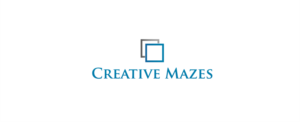 Design de Logo par ashyne09 pour ce projet | Design : #15667693