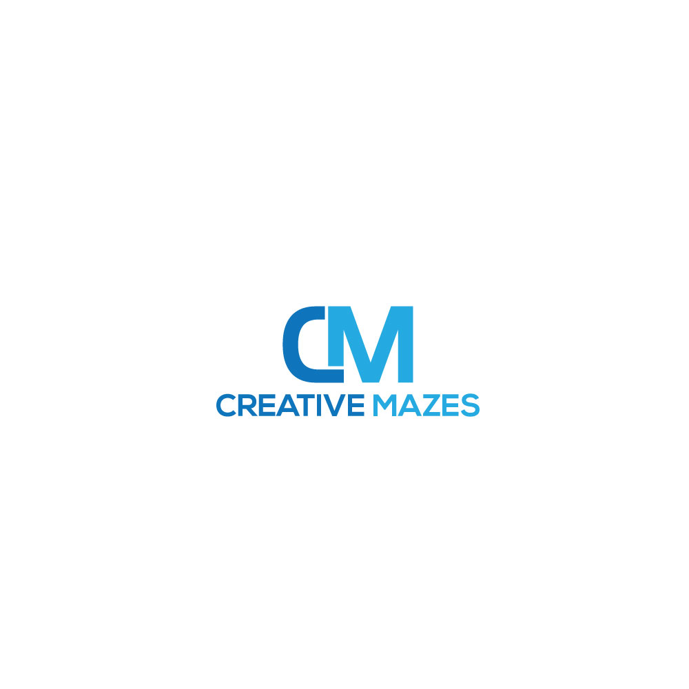 Logo Design by S Creation for this project | Design #15686450