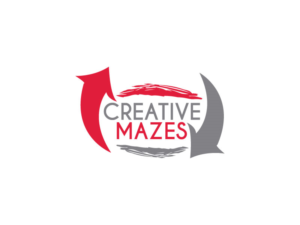 Design de Logo par Sherpa design pour ce projet | Design : #15673649