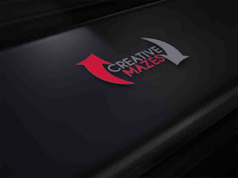 Design de Logo par Sherpa design pour ce projet | Design #15673651