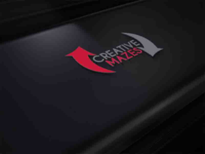 Design de Logo par Sherpa design pour ce projet | Design : #15673651