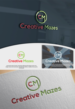 Design de Logo par Renewable pour ce projet | Design : #15664904