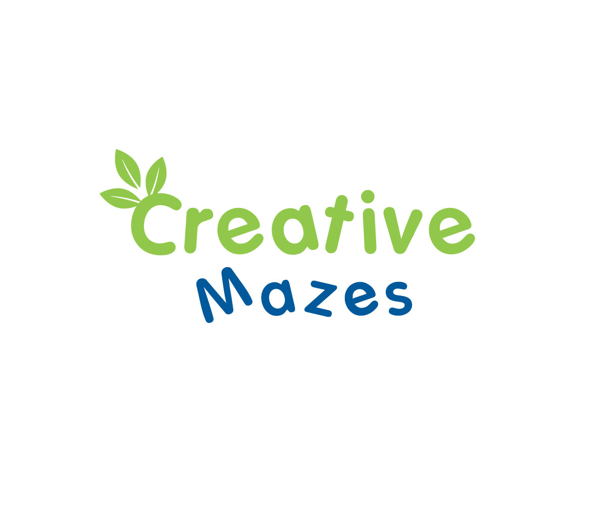 Diseño de Logo por IconicEcho para este proyecto | Diseño #15667183