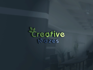 Design de Logo par IconicEcho pour ce projet | Design : #15667184