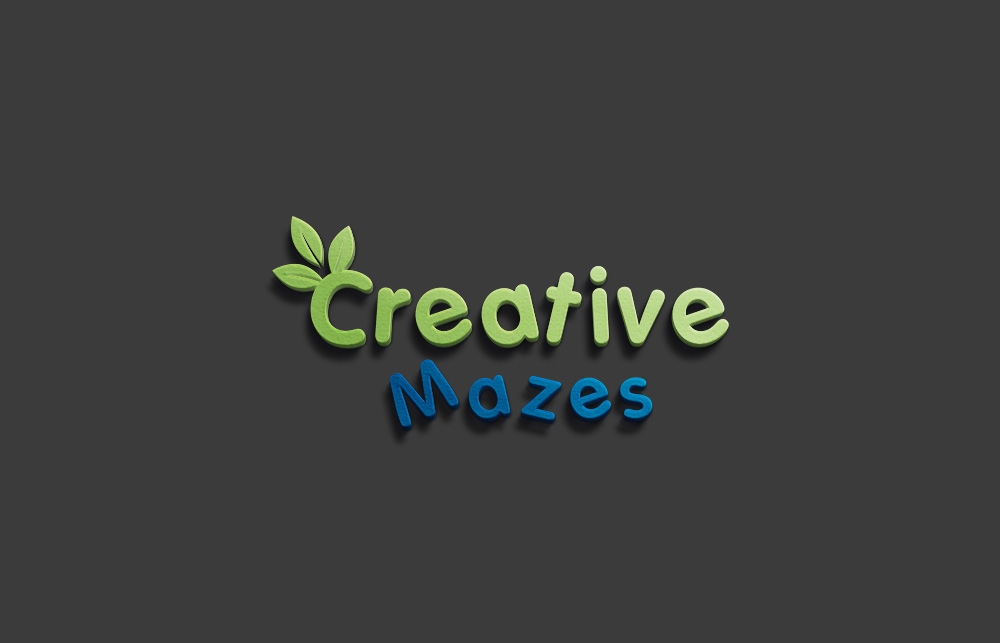 Logo Design by IconicEcho for this project | Design #15667185