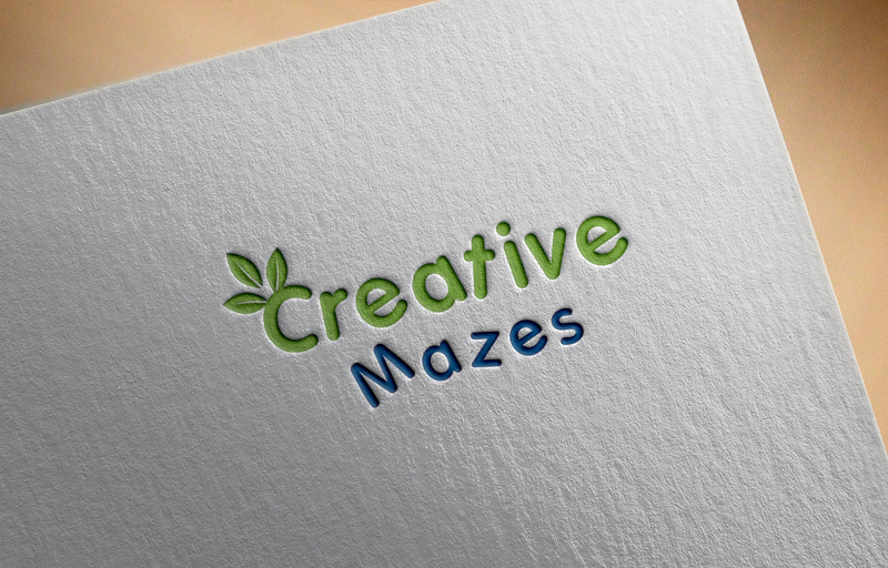 Logo Design by IconicEcho for this project | Design #15667186