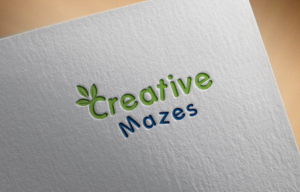 Design de Logo par IconicEcho pour ce projet | Design : #15667186
