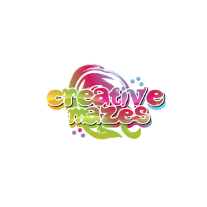 Design de Logo par USIAD ANAS pour ce projet | Design : #15663123