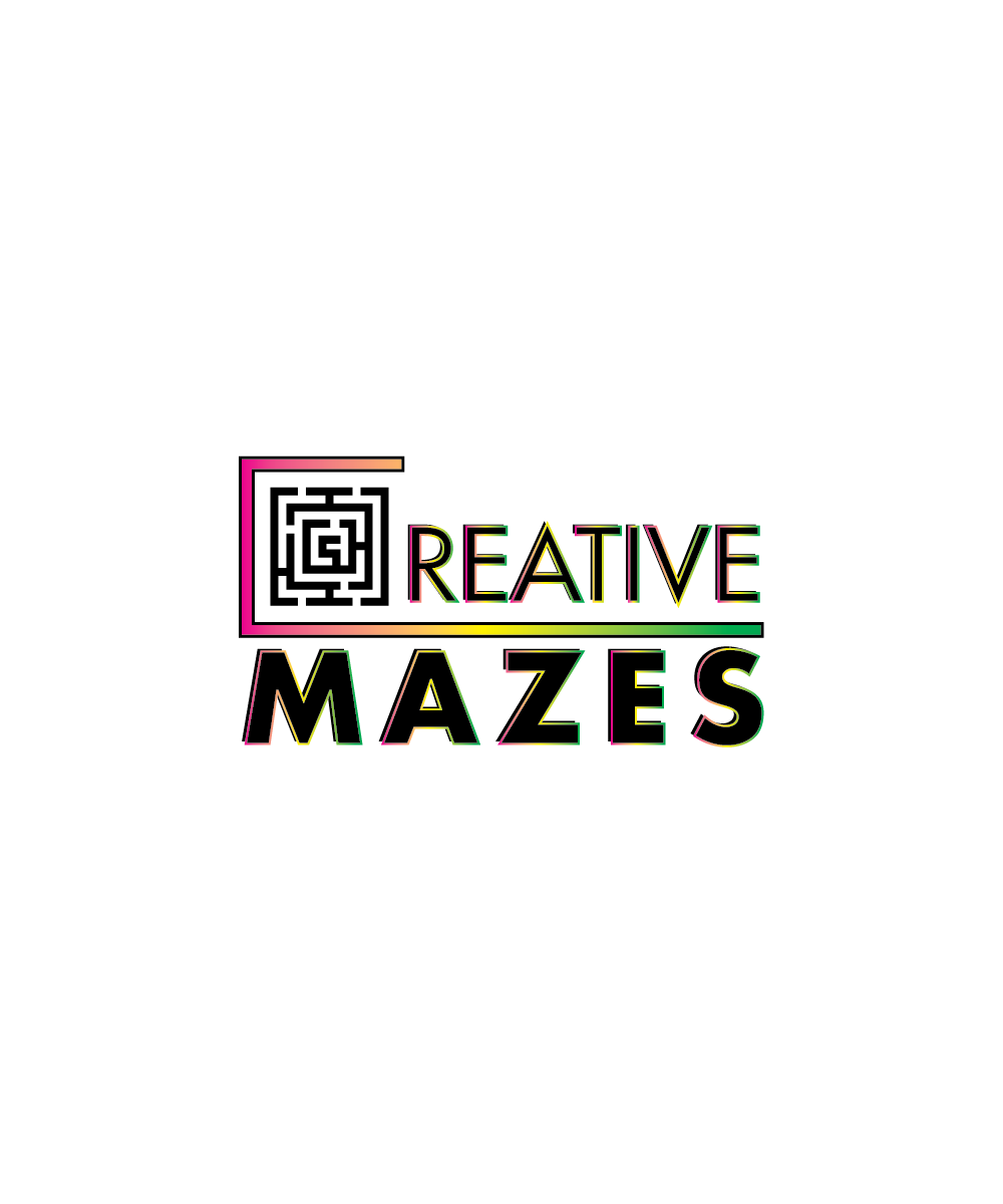 Design de Logo par Wild Geek pour ce projet | Design #15659384